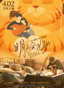 大色综合色综合资源站